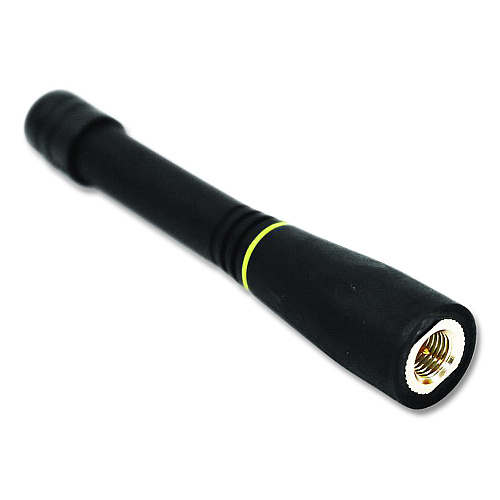 maxon Two-Way Radio Antenna (ATJA341V)