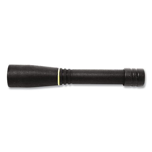 maxon Two-Way Radio Antenna (ATJA341V)