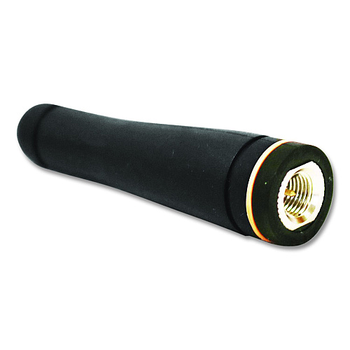maxon Replacement Two-Way Radio Antenna (ATJA342U)
