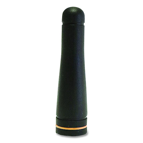 maxon Replacement Two-Way Radio Antenna (ATJA342U)