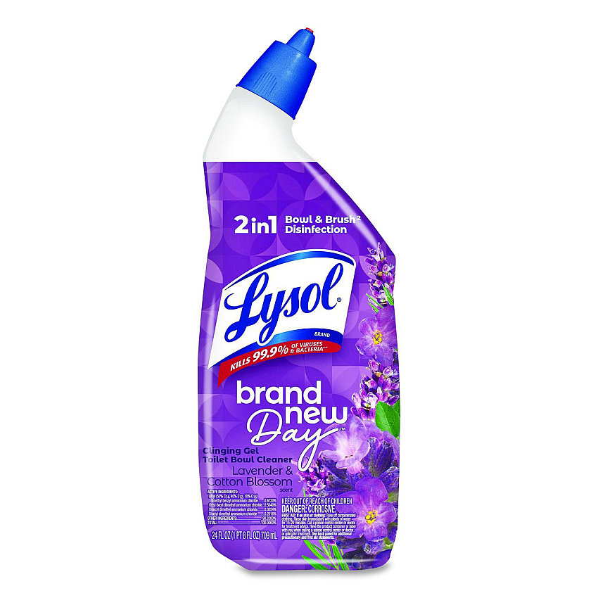 eazyzoom