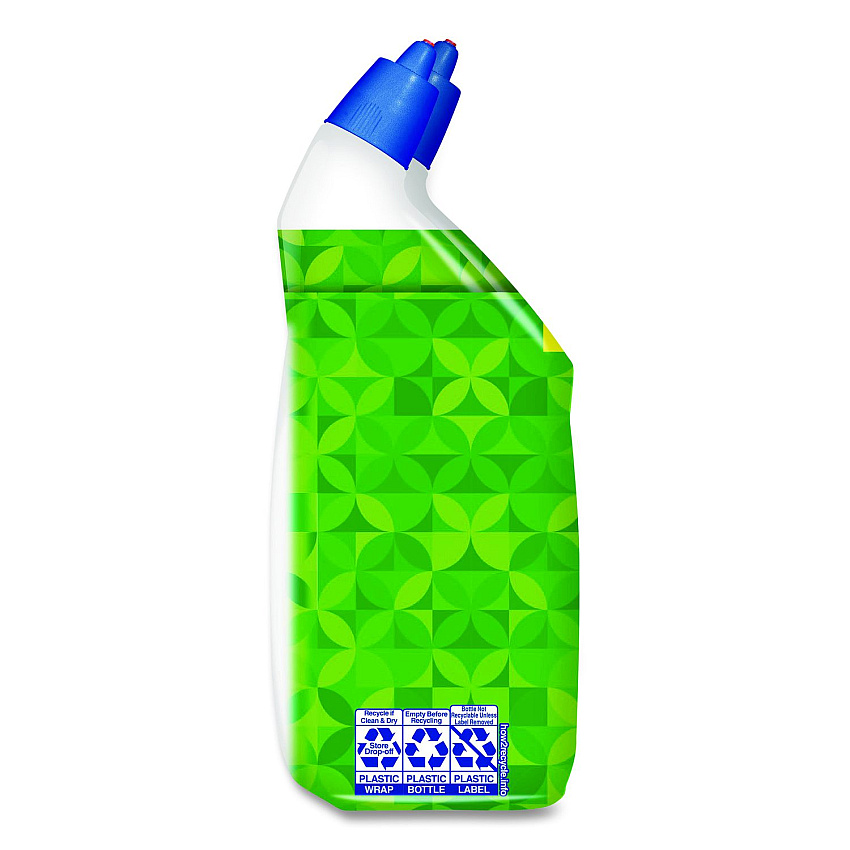 eazyzoom