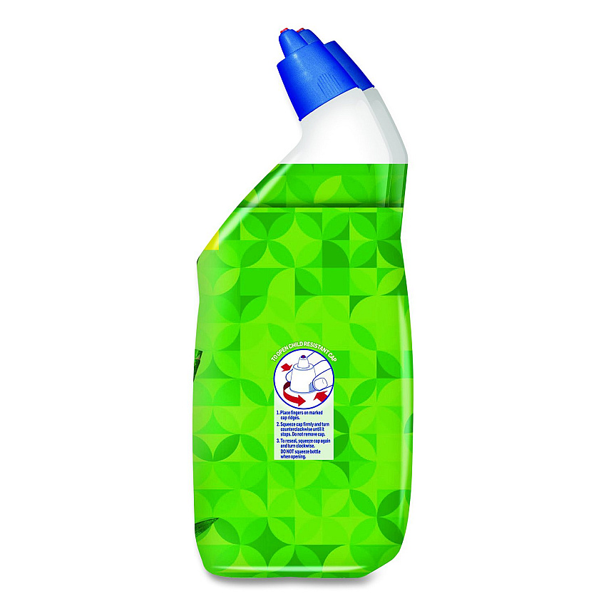 eazyzoom