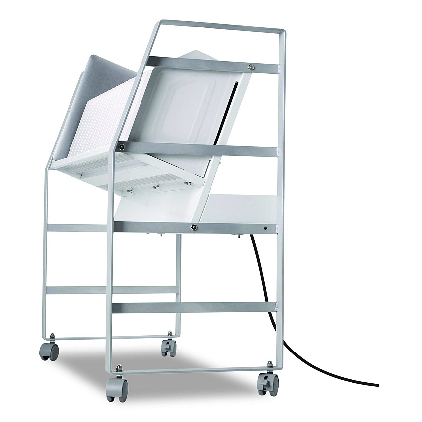 eazyzoom