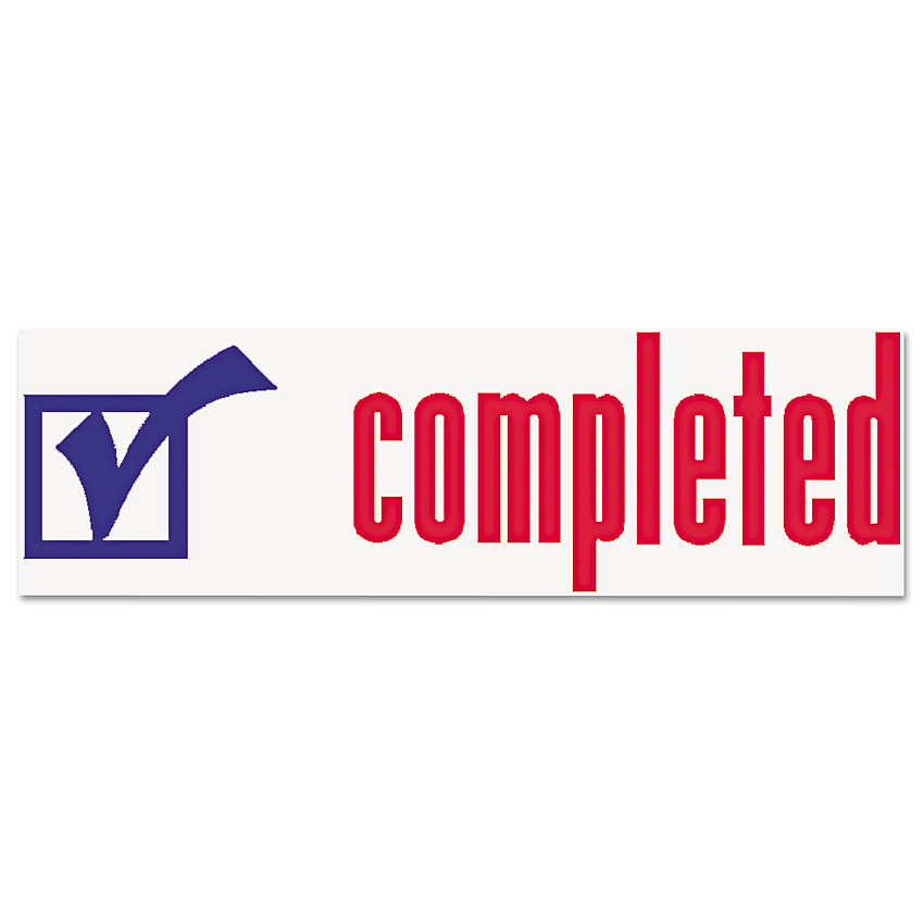 eazyzoom