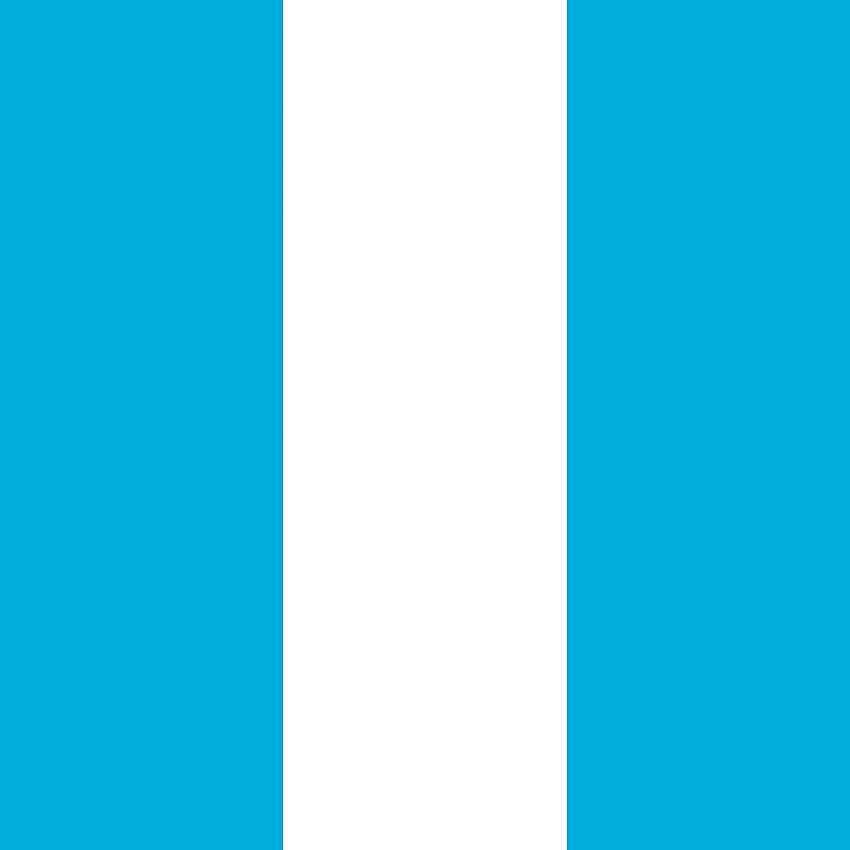 eazyzoom