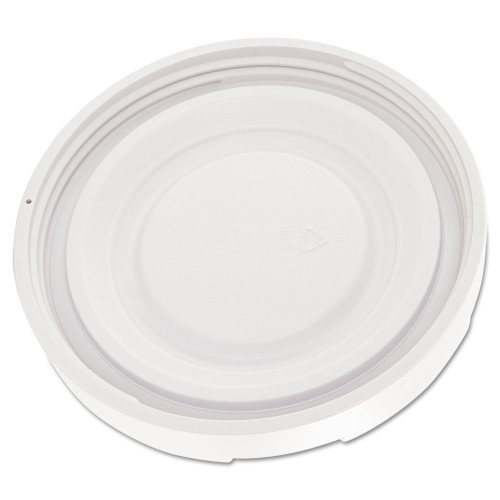Rubbermaid 04050601CT Replacement Lid for Water Coolers
