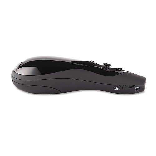 Kensington Presenter Expert W/ Red Laser (K72425AM)