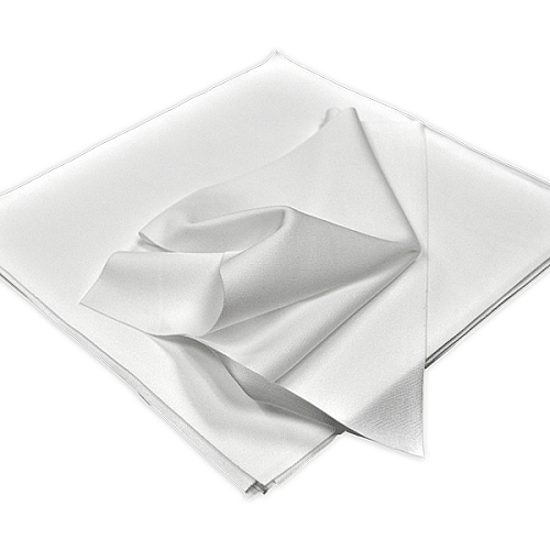 Hw 140gsm Polyknit Regular Cut Laundered 9x9 - Bag Of 150 (VS20-99)