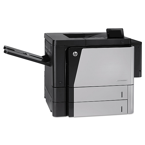 HP LaserJet Enterprise M806dn Laser Printer (CZ244A)