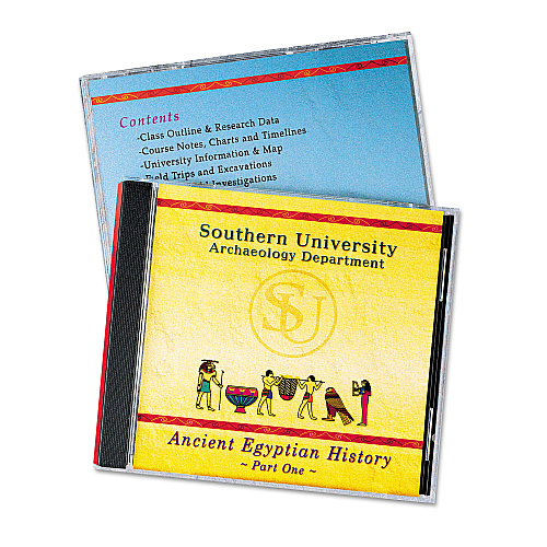 Avery Inkjet CD/DVD Jewel Case Inserts, Matte White, 20/Pack (8693)