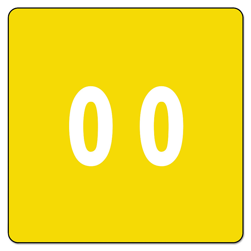 eazyzoom