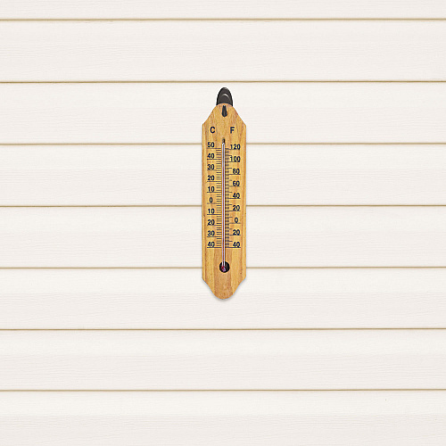 Command All Weather Hooks and Strips, Medium, Plastic, Slate, 3 lb Capacity, 2 Hooks and 4 Strips/Pack (17086SAWES)