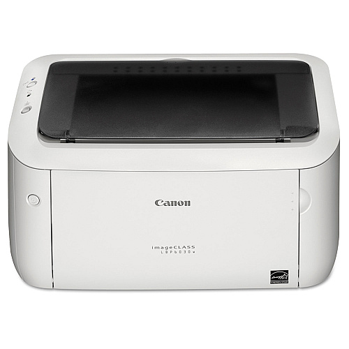 Canon imageCLASS LBP6030w Wireless Laser Printer (8468B003)
