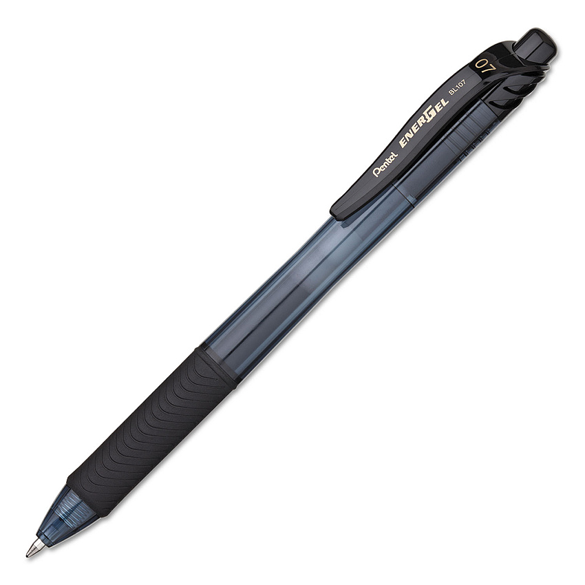 eazyzoom