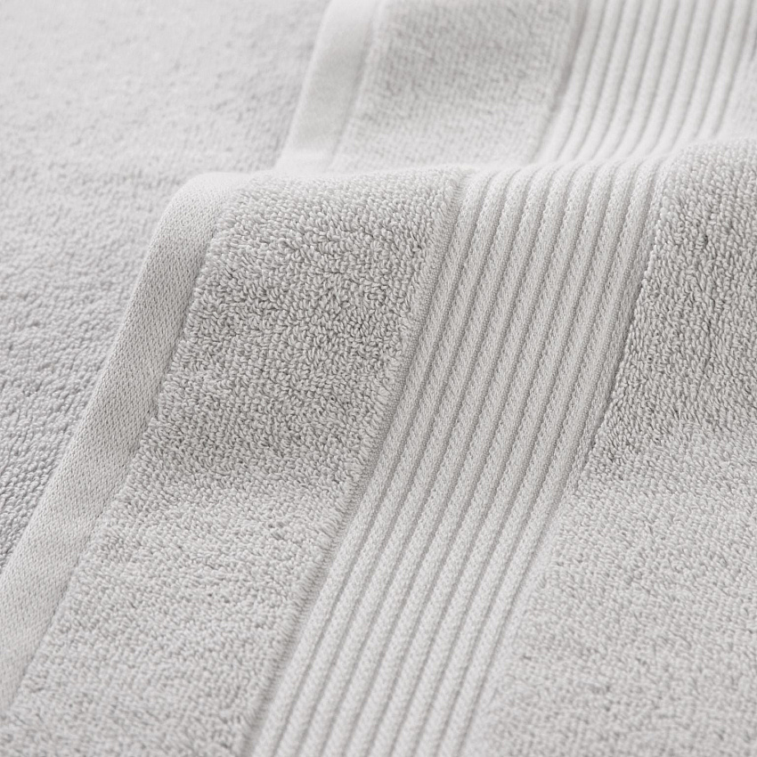 eazyzoom