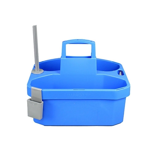 Caddy Gatormate All Purpose, Case Of 4 (1850)