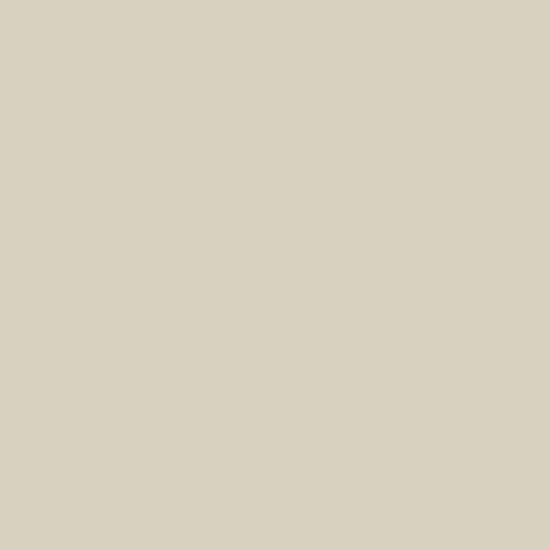 Host & Home Cotton Bed Blanket King Beige - 1 Each (P-BCOT-10490-BG)