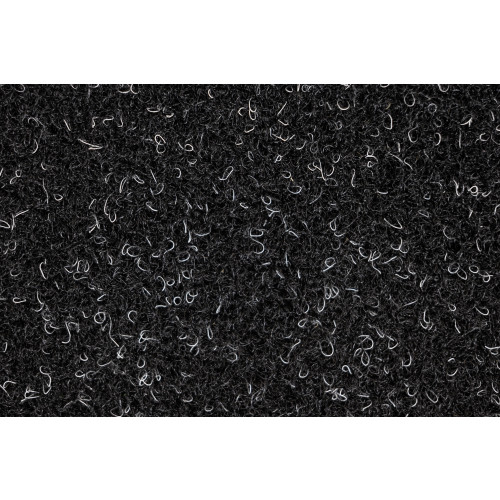 Healthgards Premium Urinal Mat 6 Pk, Pack Of 6 (HS-OR1001-BL)