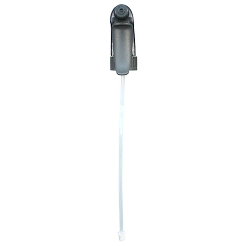 Sprayer Trigger Contour Chem, Case Of 100 (5681)