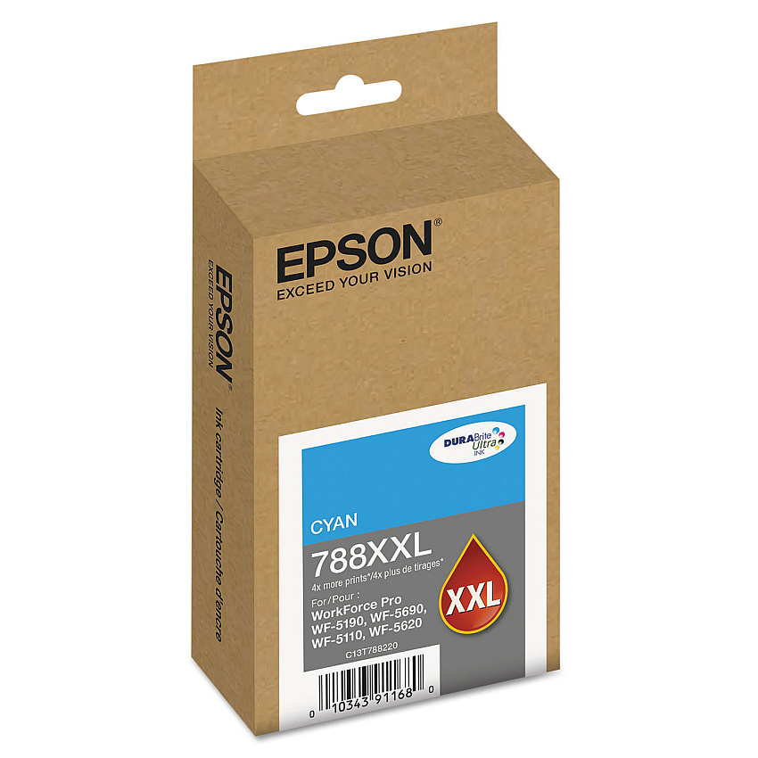 eazyzoom