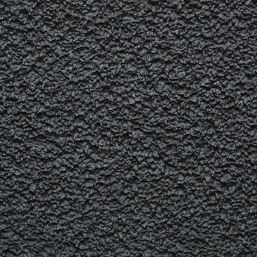 3M Safety-Walk 19293 Medium Resilient Tread Rolls