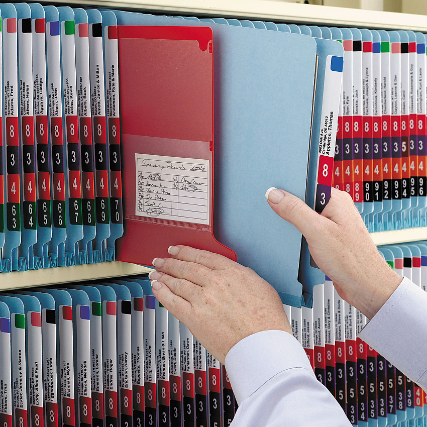 eazyzoom