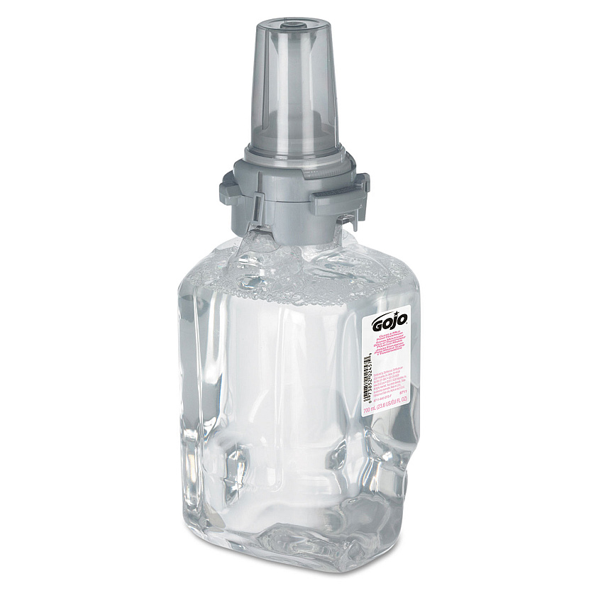eazyzoom