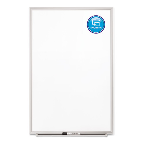 Melcy　ポスター4枚セット Amazon.com : Labelchoice 100 Sheets 400 Labels 4