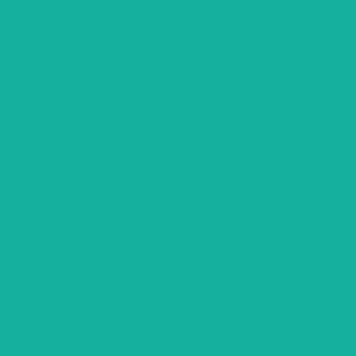 Huck Cotton Cleaning Towels 16x26 Green - Pack Of 12 (ABSBNT-HGRN)