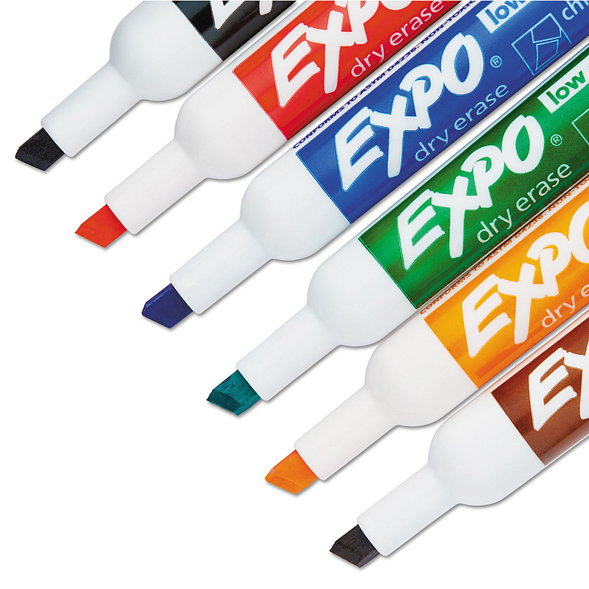 eazyzoom