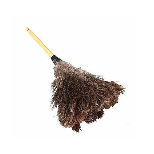Duster Premium Feather 20 Inch, Case Of 12 (4630)