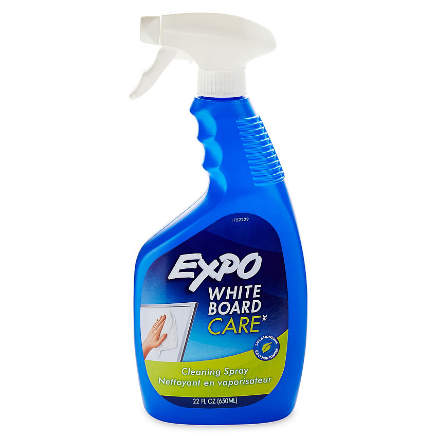 eazyzoom