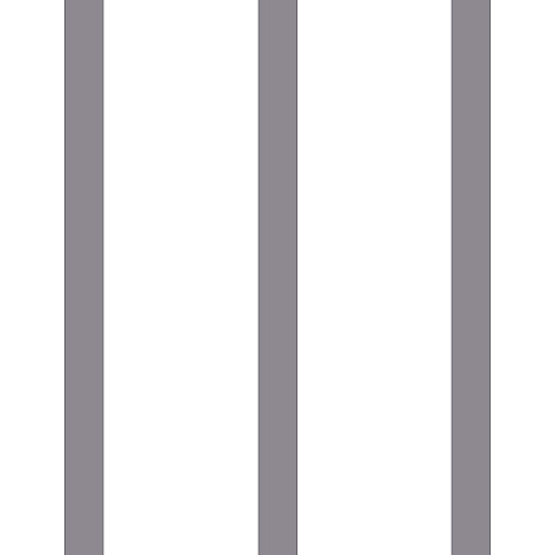 Las Rayas Beach Towel 30x60 Light Grey - Pack Of 4 (BT-HS3060-15LG)