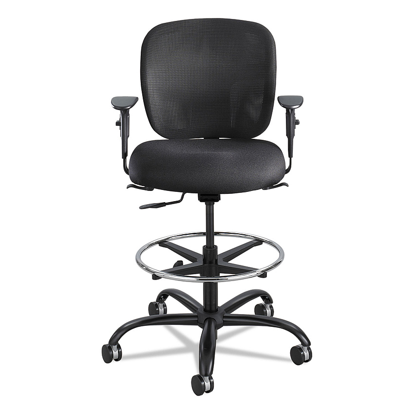 eazyzoom