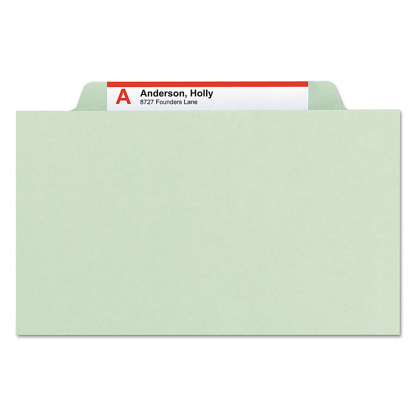 eazyzoom