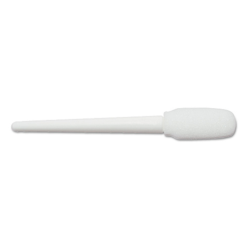 Read Right KeyKleen Premoistened Cleaning Swabs, 24/Box (RR1243)