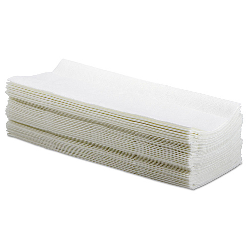 Boardwalk P070IDW Hydrospun Wipers