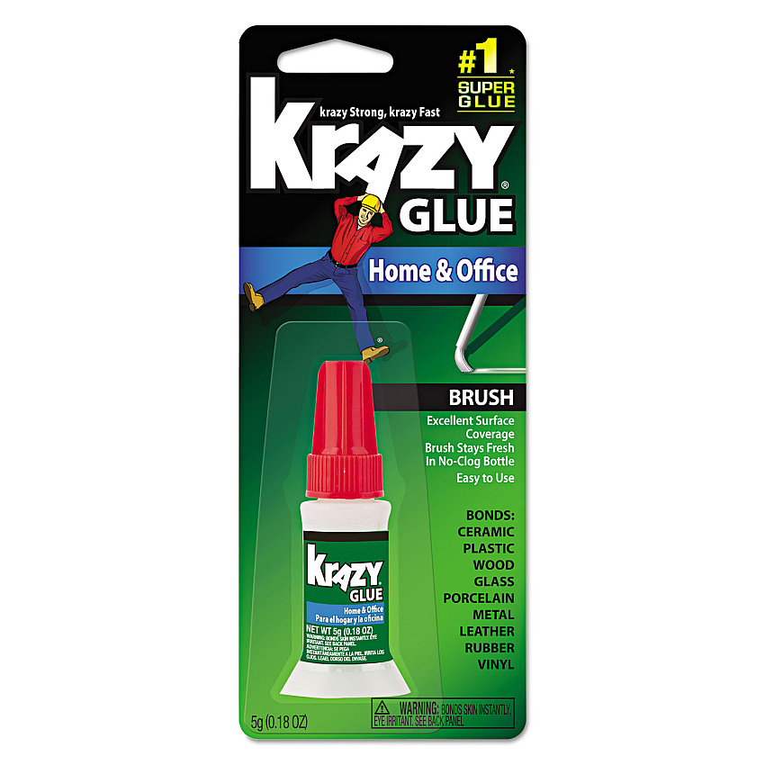 eazyzoom