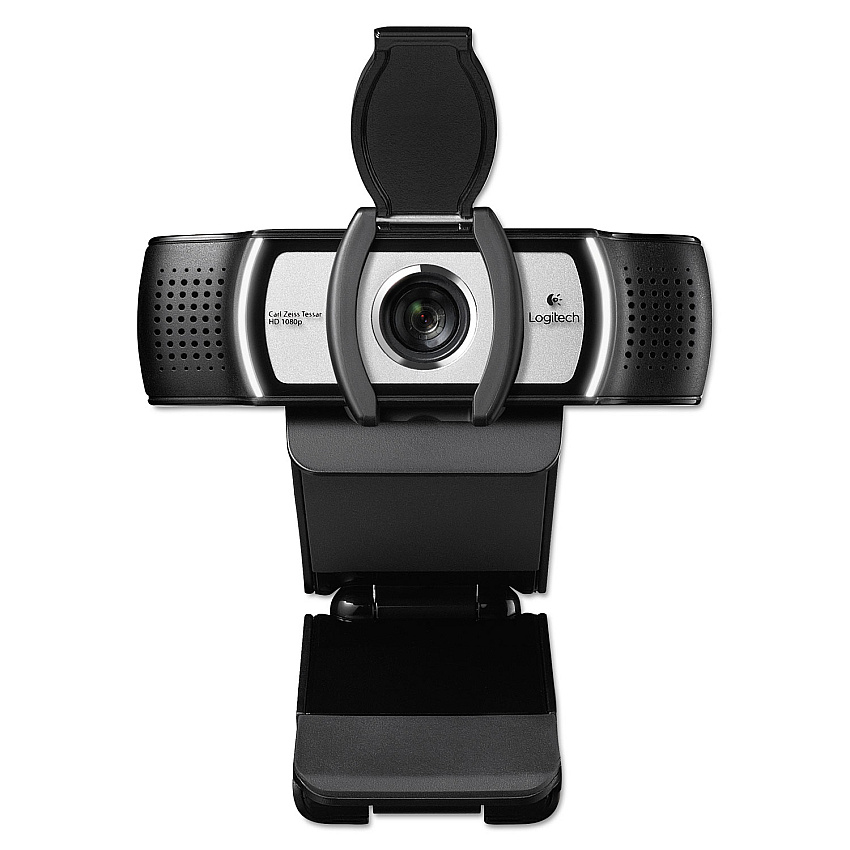 eazyzoom