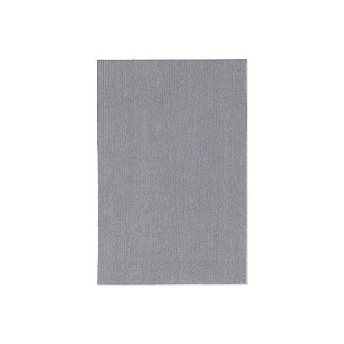 Host & Home Rugpad 2x3 - 1 Each (RUGPAD-2X3)