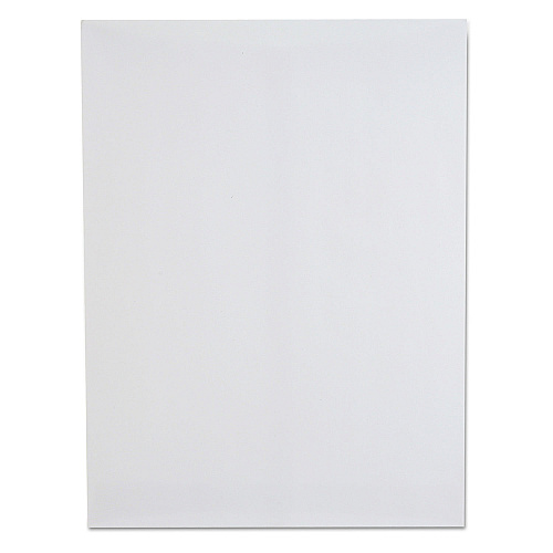 Universal Catalog Envelope, 24 lb Bond Weight Paper, #10 1/2, Square Flap, Gummed Closure, 9 x 12, White, 250/Box (UNV44104)