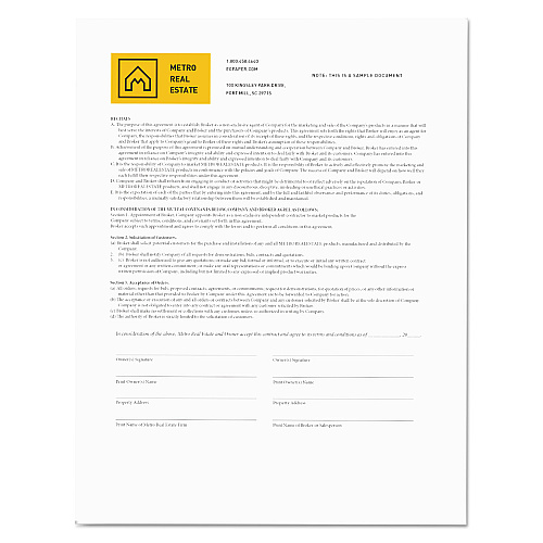 Xerox Revolution Digital Carbonless Paper, 1-Part, 8.5 x 11, White, 500/Ream (3R12435)