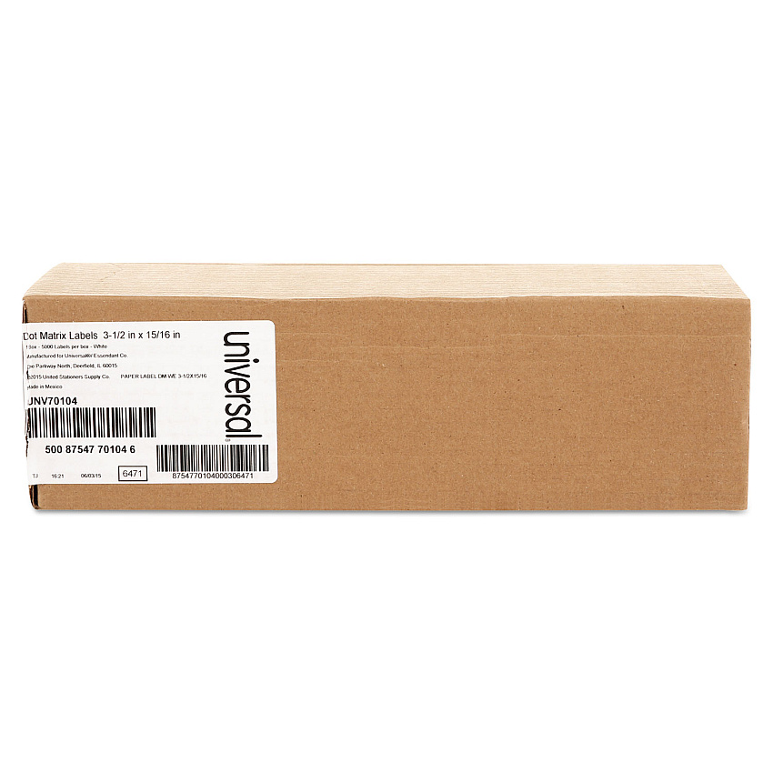 eazyzoom