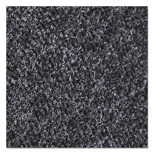 Crown Mats Mats MN0046AC Marathon Wiper/Scraper Mat