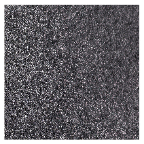 Crown Mats EcoStep Mat, 48 x 72, Charcoal (ET0046CH)