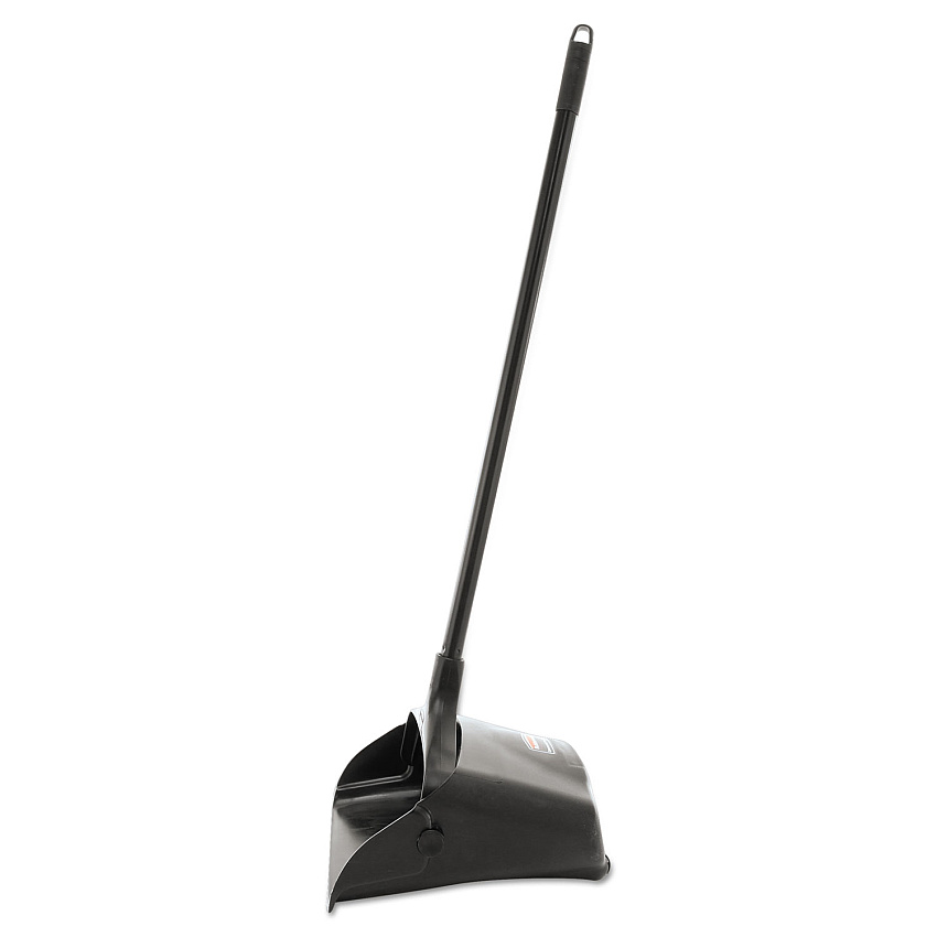 eazyzoom