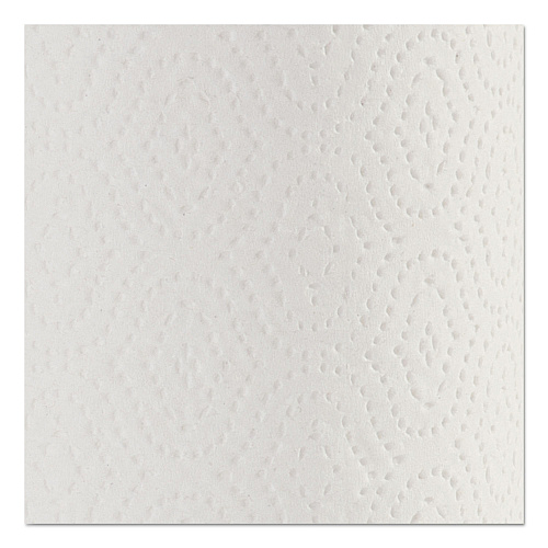 Tork&reg; Kitchen Paper Towels, 2-Ply, 210 Sheet, 12 Rolls (HB1995A)