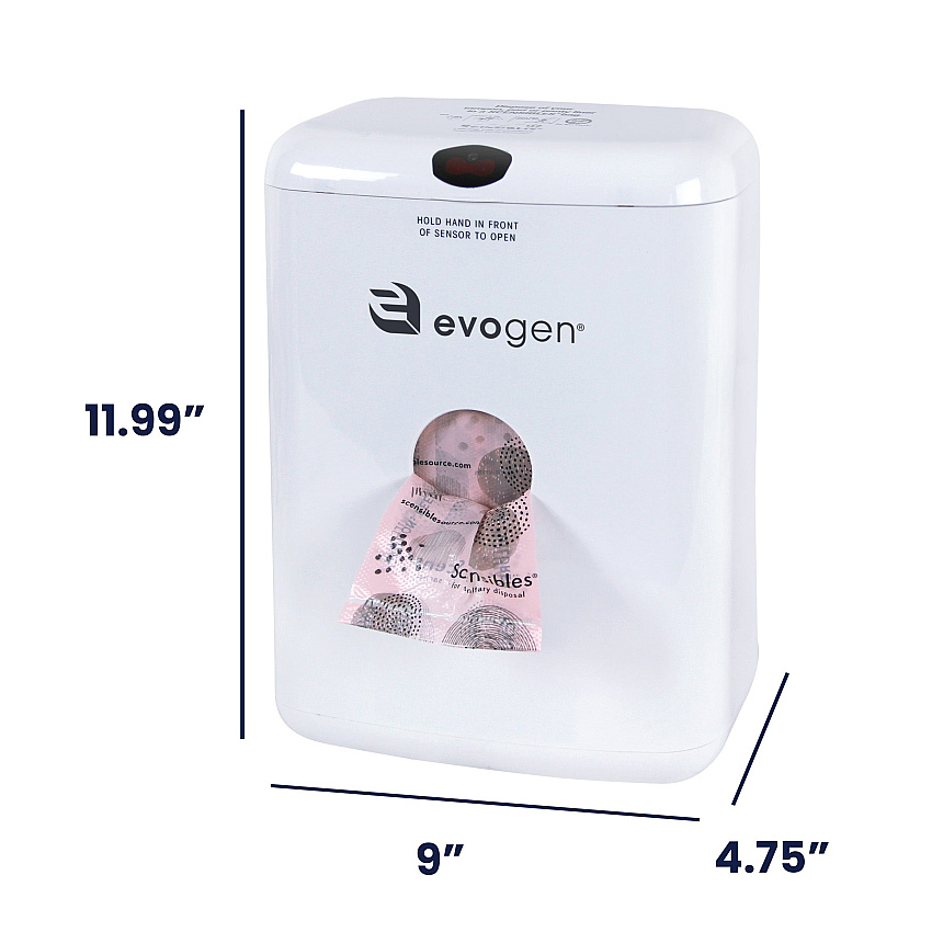 eazyzoom