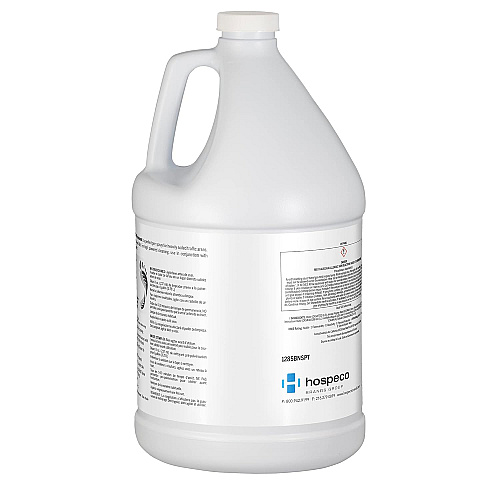 Structured By Nature Encapsulating Pre-spray Fresh Fragranc, Case Of 4 (128SBNSPT)